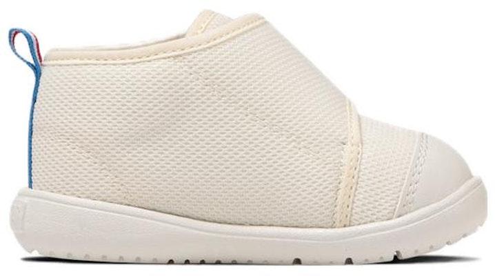 (Infant) Converse All Star Light High 'White Japan Edition' 37302620 Order (Infant) Converse All Star Light High 'White Japan Edition' 37302620