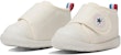 (Infant) Converse All Star Light High 'White Japan Edition' 37302620