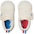 (Infant) Converse All Star Light High 'White Japan Edition' 37302620