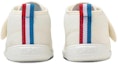 Purchase (Infant) Converse All Star Light High 'White Japan Edition' 37302620