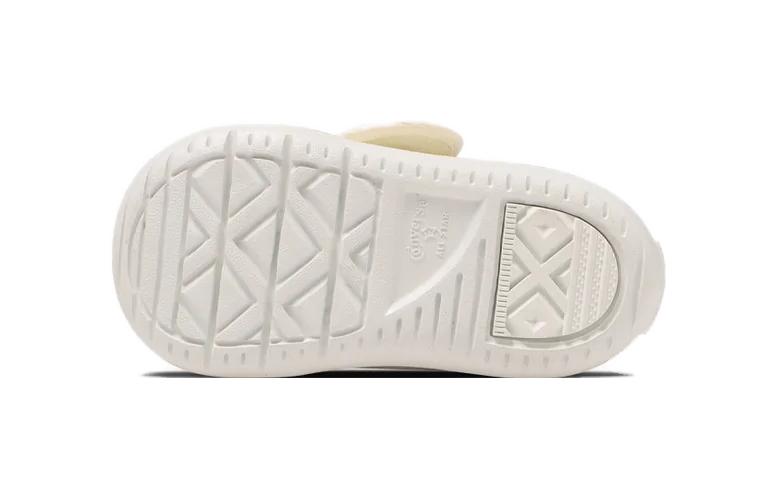 Details for (TD) 匡威All Star Light高帮“白色日本限定版” 37302620