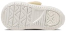Details for (Infant) Converse All Star Light High 'White Japan Edition' 37302620