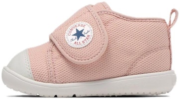 (Infant) Converse All Star Light Japan 'Pink' 37302420 (Infant) Converse All Star Light Japan 'Pink' 37302420