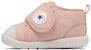 (Infant) Converse All Star Light Japan 'Pink' 37302420