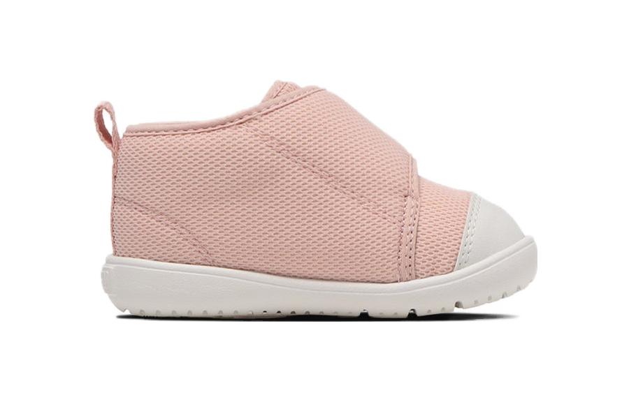 Order (TD) Converse All Star Light 日本版『粉色』 37302420