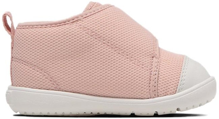 (Infant) Converse All Star Light Japan 'Pink' 37302420 Order (Infant) Converse All Star Light Japan 'Pink' 37302420