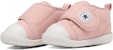 (Infant) Converse All Star Light Japan 'Pink' 37302420