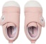 Shop (Infant) Converse All Star Light Japan 'Pink' 37302420