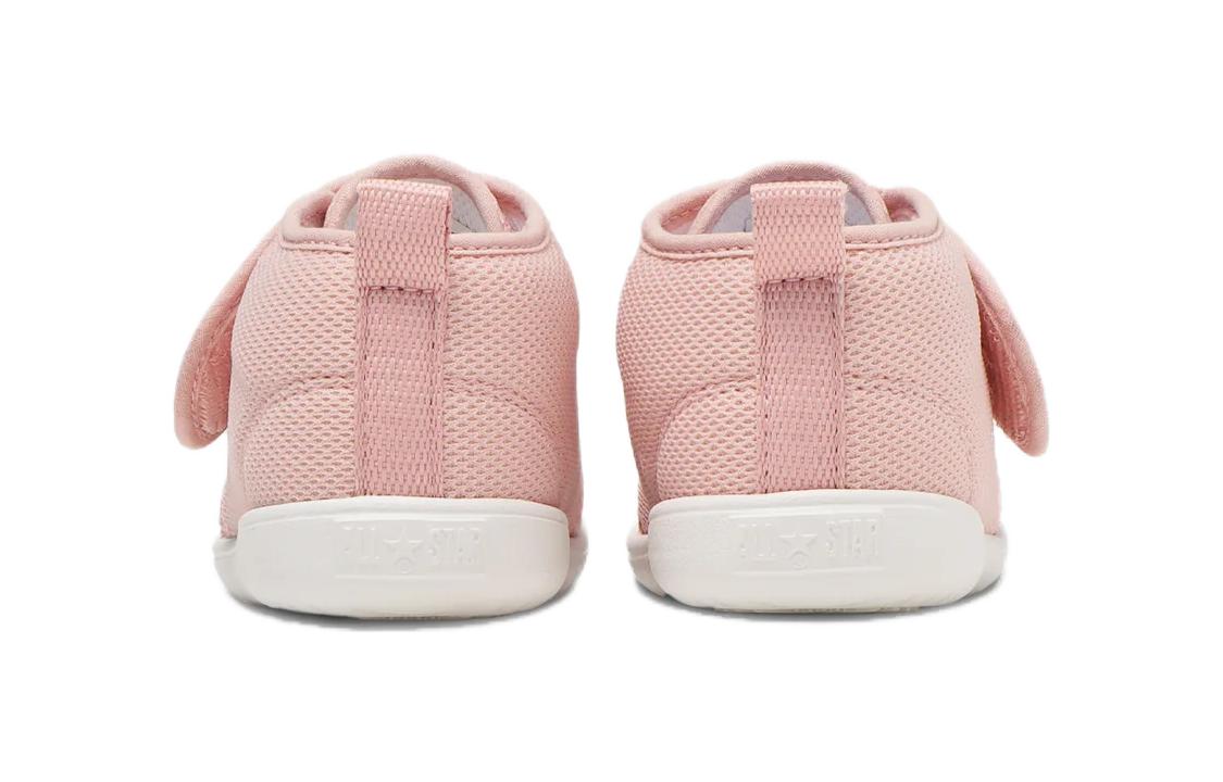 Purchase (TD) Converse All Star Light 日本版『粉色』 37302420