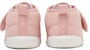 (Infant) Converse All Star Light Japan 'Pink' 37302420