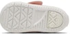 (Infant) Converse All Star Light Japan 'Pink' 37302420