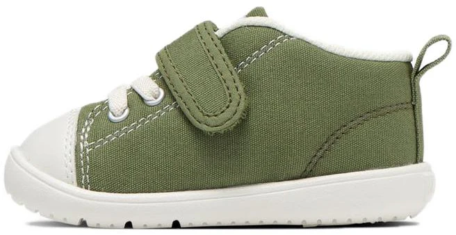 infant-converse-all-star-light-v-1-japan-edition-military-green-37302411