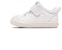 (Infant) Converse All Star Low 'White Japan' 37302520