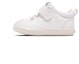 Buy (Infant) Converse All Star Low 'White Japan' 37302520