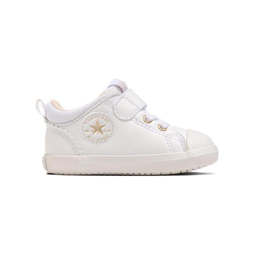 Order (TD) コンバース オールスター ロー 『ホワイト ジャパン』 37302520