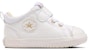 (Infant) Converse All Star Low 'White Japan' 37302520