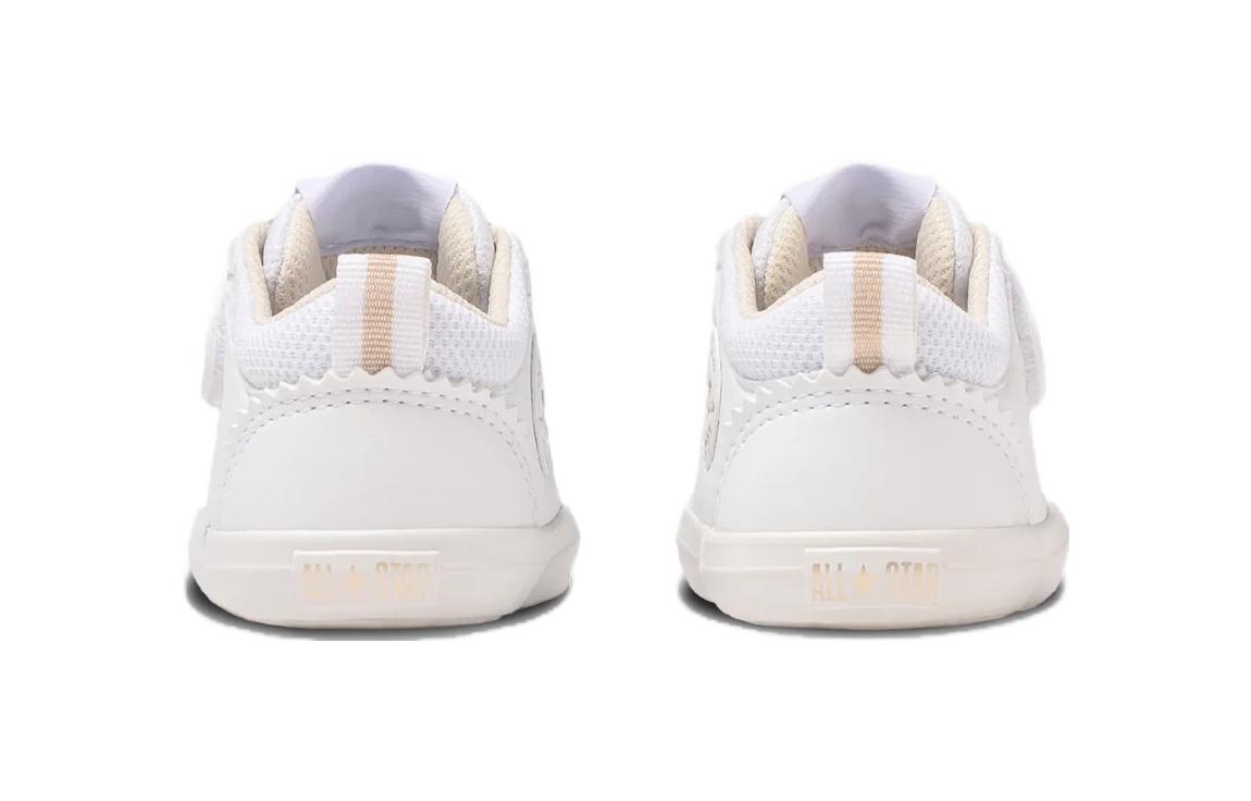 Purchase (TD) コンバース オールスター ロー 『ホワイト ジャパン』 37302520