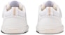 (Infant) Converse All Star Low 'White Japan' 37302520