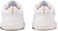 Purchase (Infant) Converse All Star Low 'White Japan' 37302520
