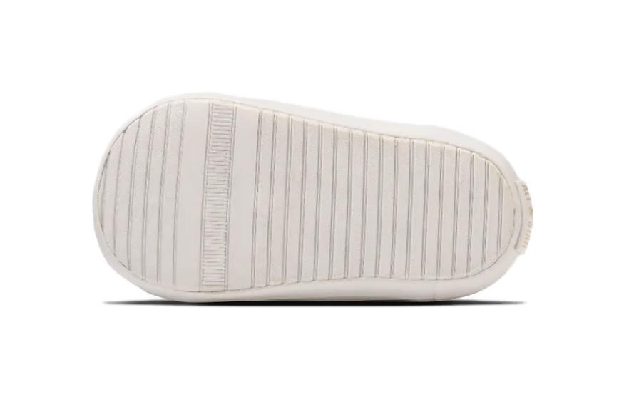 Details for (TD) コンバース オールスター ロー 『ホワイト ジャパン』 37302520