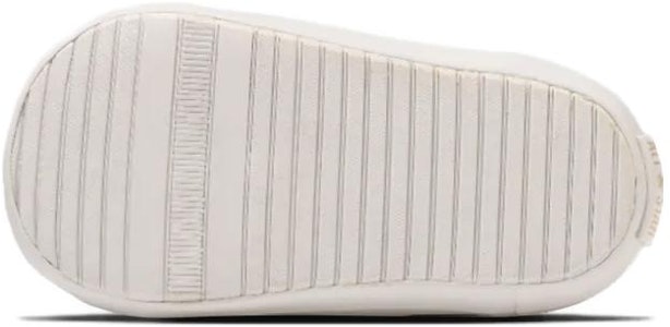 (TD) Converse All Star Rendah ''Putih Jepun'' 37302520 Details for (TD) Converse All Star Rendah ''Putih Jepun'' 37302520