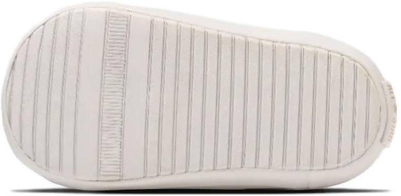 (Infant) Converse All Star Low 'White Japan' 37302520 Details for (Infant) Converse All Star Low 'White Japan' 37302520