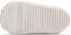 (Infant) Converse All Star Low 'White Japan' 37302520