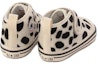 Lookbook (Infant) Converse All Star N 'Black White Animals' 37302180