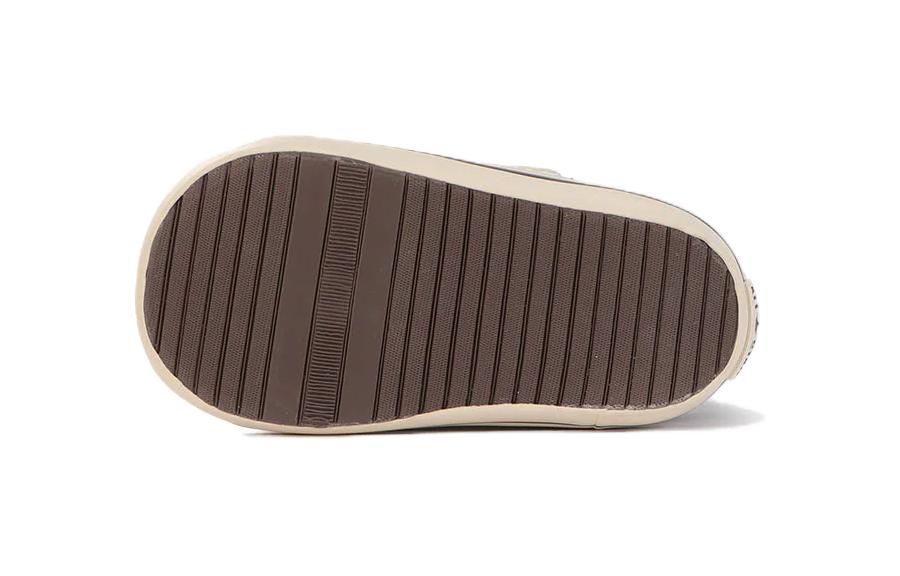 Purchase (TD) 匡威全明星N ''黑白动物'' 37302180