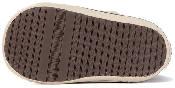 (TD) Converse All Star N ''Hitam Putih Haiwan'' 37302180 Purchase (TD) Converse All Star N ''Hitam Putih Haiwan'' 37302180