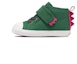 Buy (TD) Converse All Star N ''Hijau Merah Jambu Edisi Jepun'' 37303040