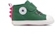 Order (TD) Converse All Star N ''Hijau Merah Jambu Edisi Jepun'' 37303040