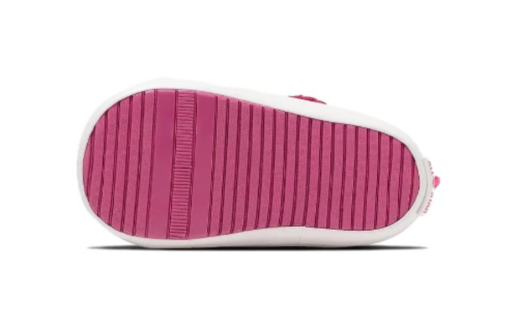 Shop (TD) Converse All Star N ''Hijau Merah Jambu Edisi Jepun'' 37303040