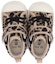 Details for (Infant) Converse All Star N Animals V-1 'Leopard Print' 37301980