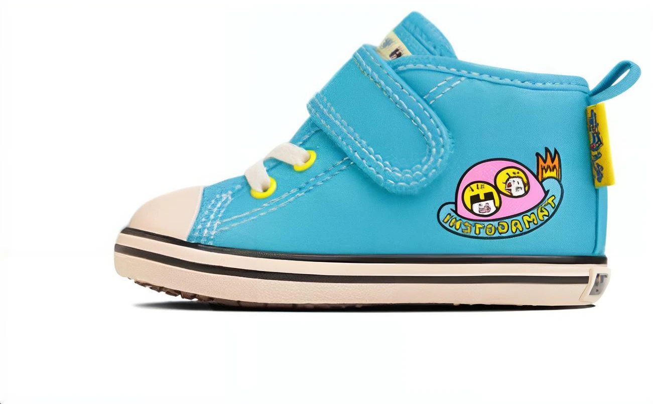 infant-converse-all-star-n-boakuma-v-1-blue-comfort-temperament-37302870