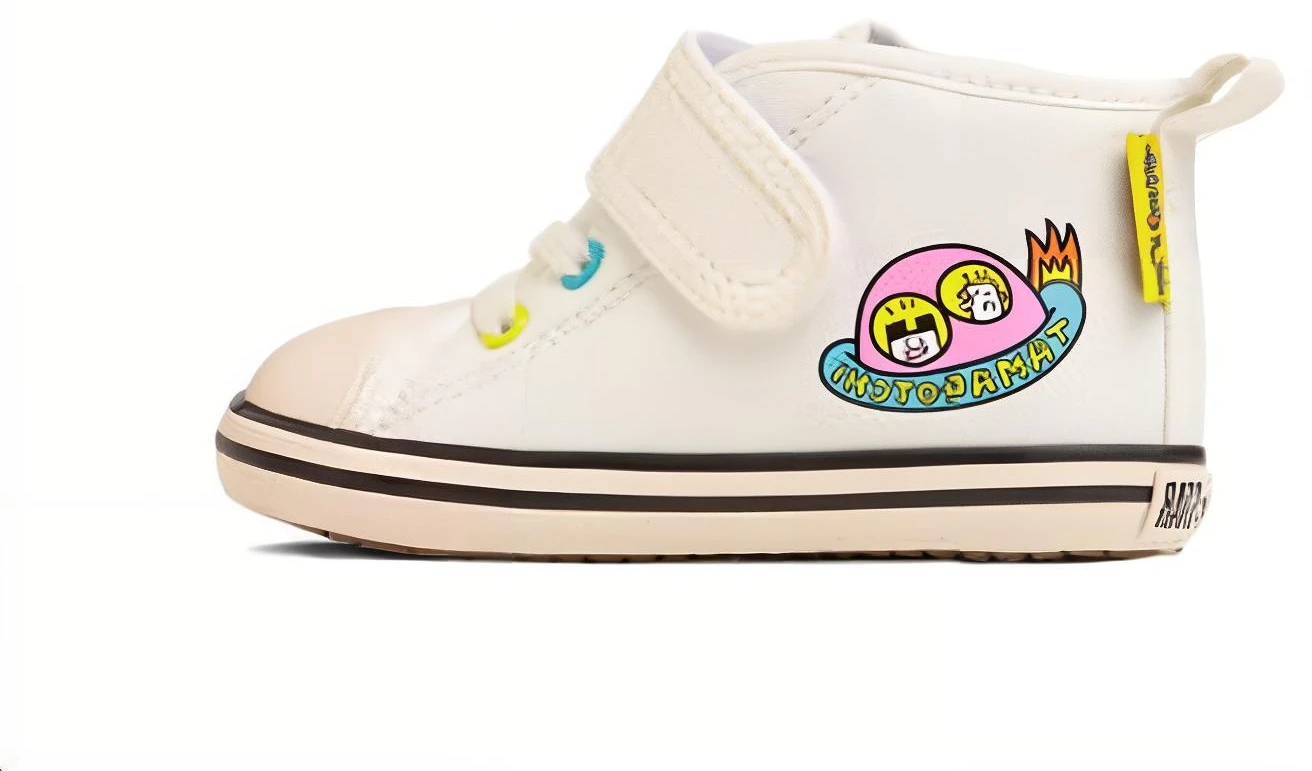 infant-converse-all-star-n-boakuma-v-1-cream-velcro-37302871
