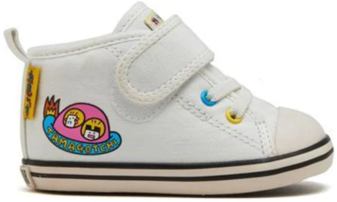 (TD) Converse All Star N Boakuma V-1 ''Cream Velcro'' Kasut Velcro Krim. 37302871 Order (TD) Converse All Star N Boakuma V-1 ''Cream Velcro'' Kasut Velcro Krim. 37302871