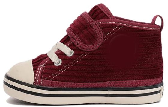 infant-converse-all-star-n-corduroy-v-1-burgundy-37302210