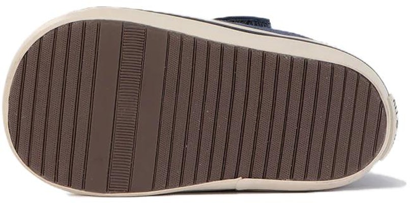 (TD) Converse All Star N Corduroy V-1 ''Biru Navy'' 37302211 Purchase (TD) Converse All Star N Corduroy V-1 ''Biru Navy'' 37302211