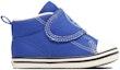 Order (Infant) Converse All Star N Easybelt V-1 'Blue Japan Edition' 37302321