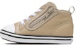 Buy (Infant) Converse All Star N Japan Edition 'Khaki' 37301070