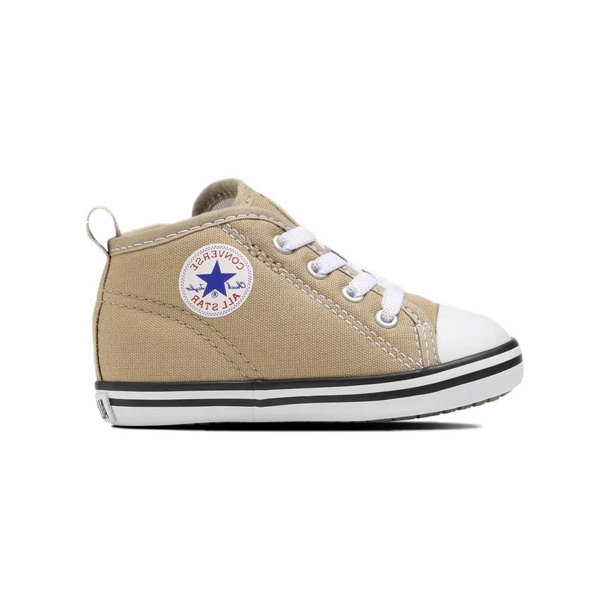 Order (TD) Converse All Star N Edisi Jepang 'Khaki' 37301070