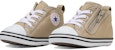 (Infant) Converse All Star N Japan Edition 'Khaki' 37301070