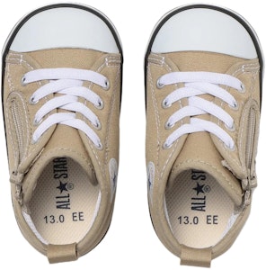 (TD) Converse All Star N Edición Japón 'Khaki' 37301070 Purchase (TD) Converse All Star N Edición Japón 'Khaki' 37301070