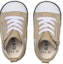 Purchase (Infant) Converse All Star N Japan Edition 'Khaki' 37301070