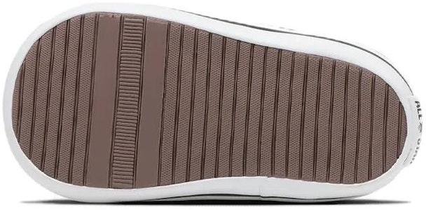 (TD) Converse All Star N Edición Japón 'Khaki' 37301070 Details for (TD) Converse All Star N Edición Japón 'Khaki' 37301070