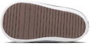 Details for (Infant) Converse All Star N Japan Edition 'Khaki' 37301070