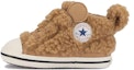 Buy (TD) Converse 全明星 N V-1 '棕色動物' 37301981