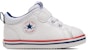 (Infant) Converse All Star N V-1 'White' 37302430
