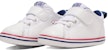 (Infant) Converse All Star N V-1 'White' 37302430